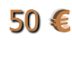 50
